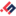 Temasis