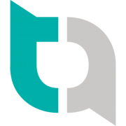 TEMÁTICA Software