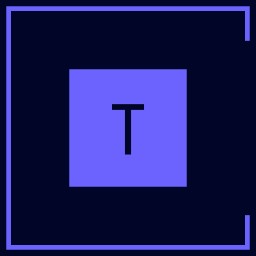 Temba