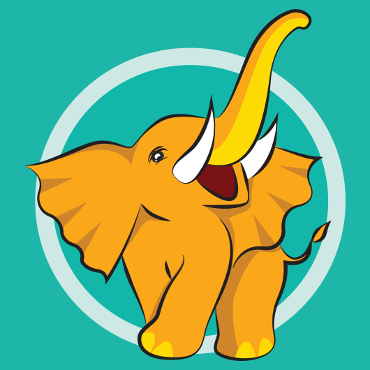 Tembo Pay