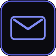 Tembox