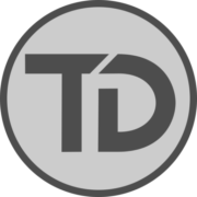 TEMDM