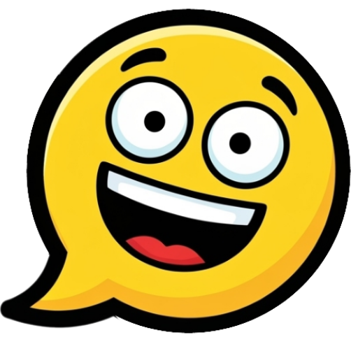 TEMEMY