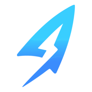 Temforce