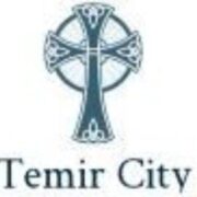 TEMIR