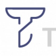 Temis