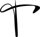 Temma Software