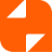 Temok Technologies