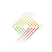 train@game