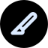 TempEmail
