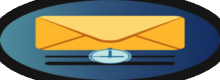 Temp Mail World