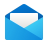 Temp Mail Club