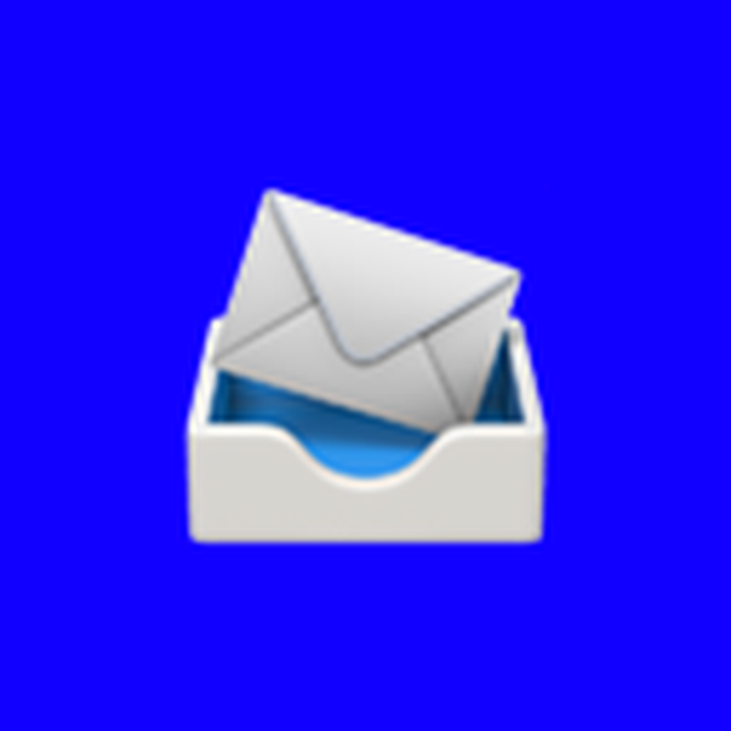 Temp-mail.now