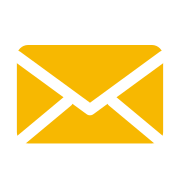 Temp-Mail.you