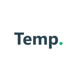 Temp