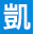凱達節能科技