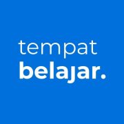 Tempat Belajar