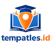 Tempatles.id