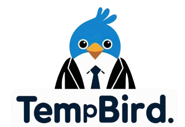 TempBird