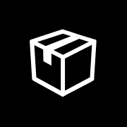TempBox