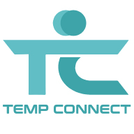 Temp Connect