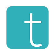 Tempel