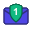 TempEmail.cc