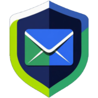 TempEmailInbox