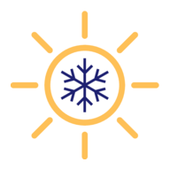 Temperatur.nu