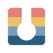 Temperature Blanket