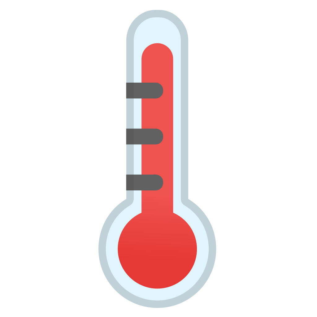 Temperatures.com