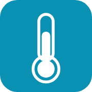 Temperature Tool