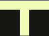 Tempest Markets