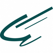 Tempesta Technologies