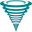 Tempesta Media