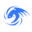 Tempest Digital