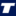 Tempest Global Telecom