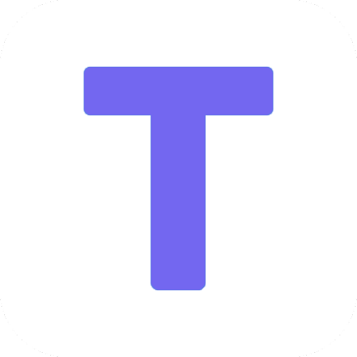 Tempi