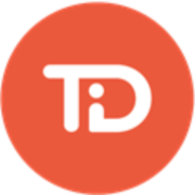 TempID
