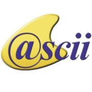 ASCII S.r.l.