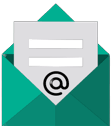 Tempimail