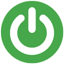 Tempiro