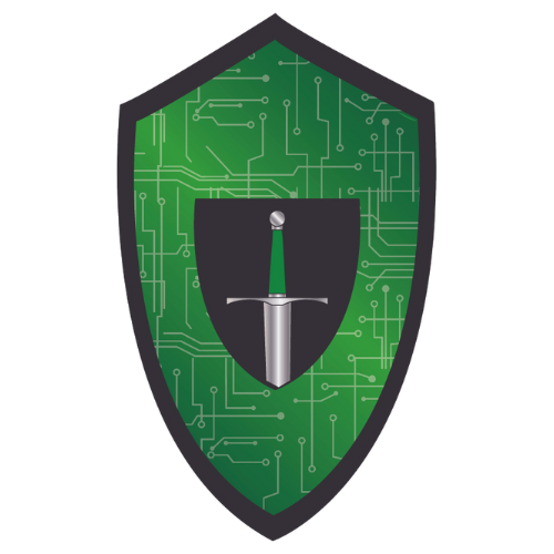 TemplarShield
