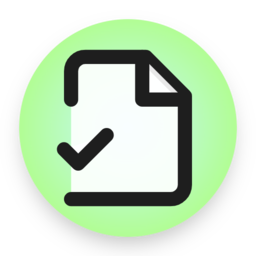 TemplateDocs