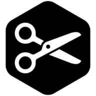 Templatemaker