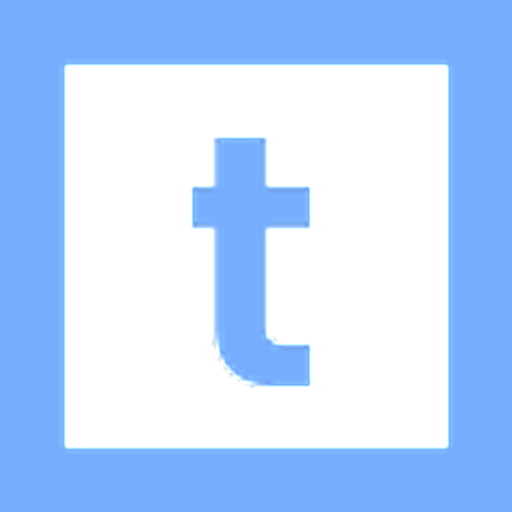 Templatery