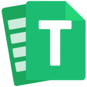 TemplatesGo