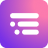 Templating.app