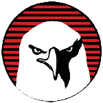Temple, Inc.