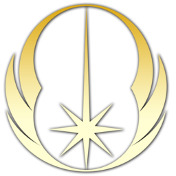 Temple of the Jedi